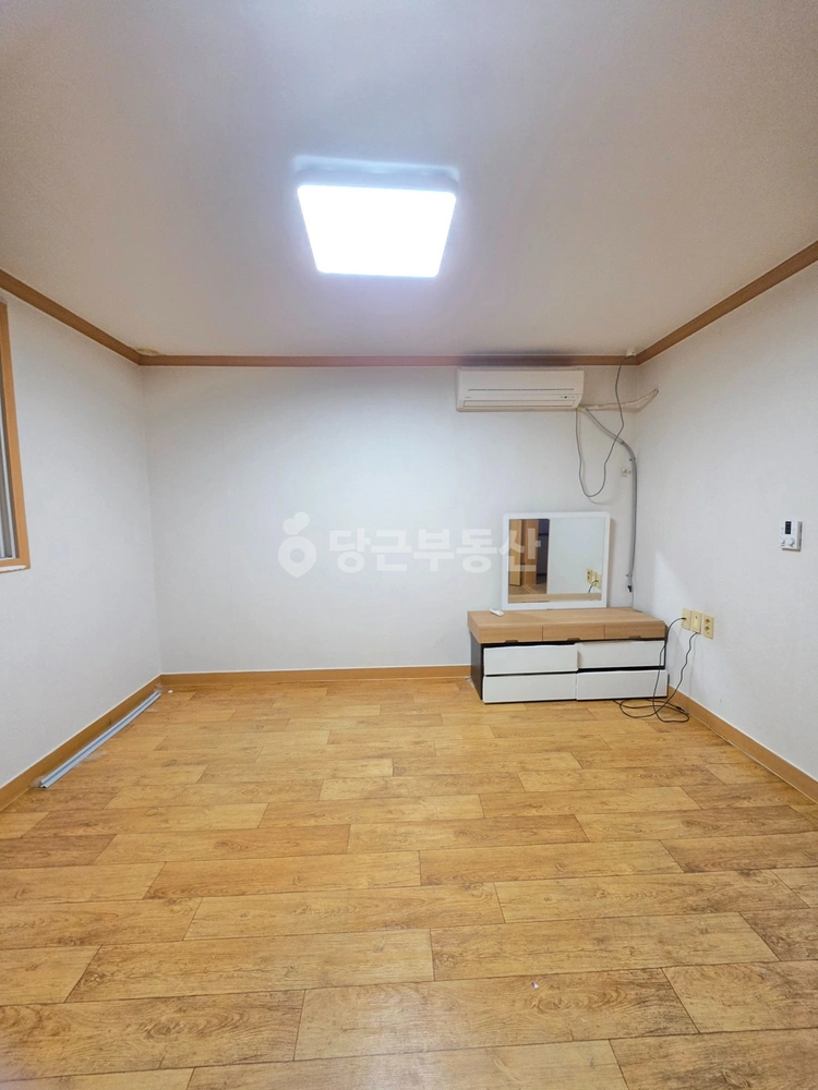 대구광역시 북구 산격동 원룸 사진 1