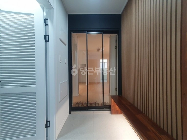 경기도 파주시 상지석동 빌라(투룸 이상) 사진 1