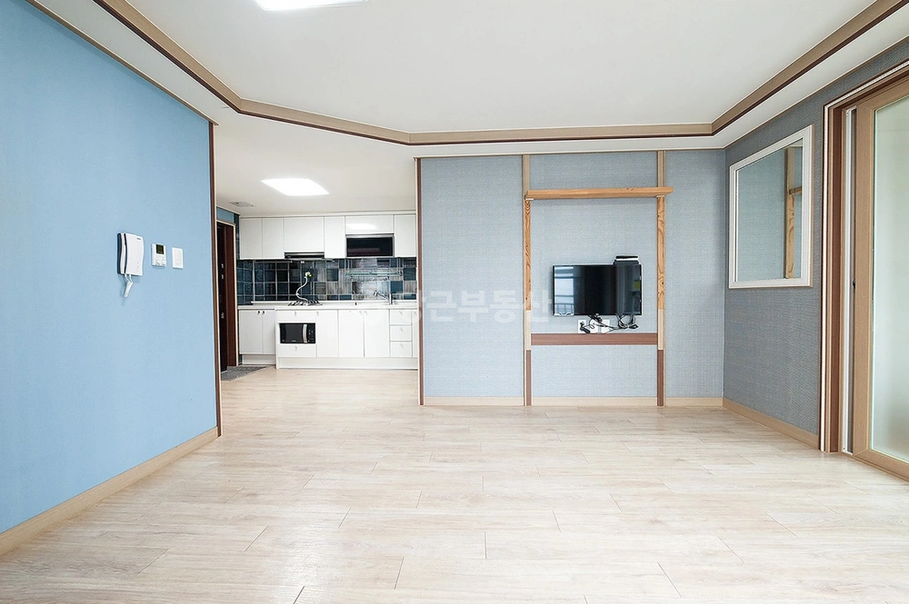 충청남도 아산시 용화동 빌라(투룸 이상) 사진 1