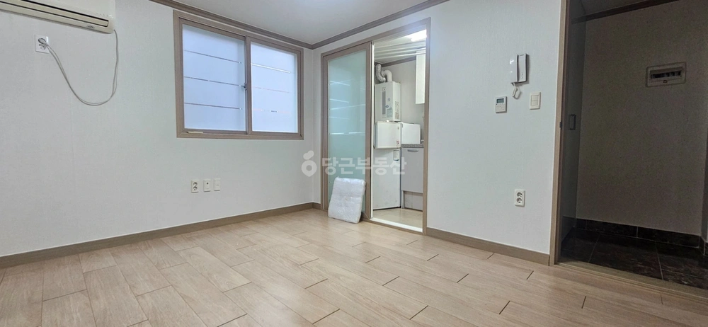 대구광역시 동구 검사동 원룸 사진 1