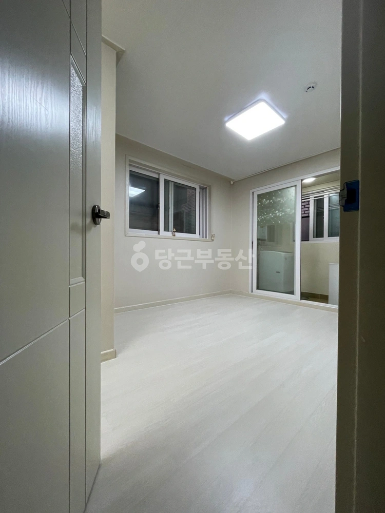 경기도 화성시 만세구 향남읍 원룸 사진 1
