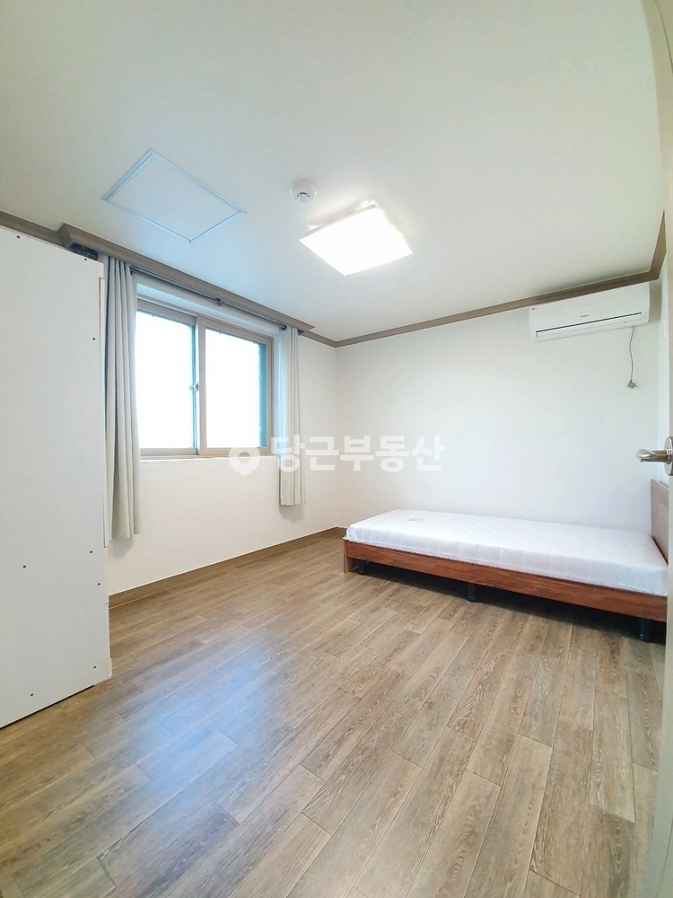 강원특별자치도 춘천시 조양동 원룸 사진 1