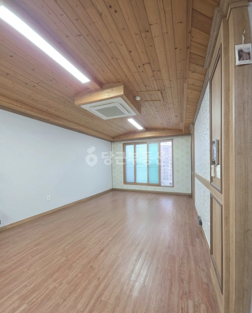 전남광주통합특별시 북구 오치동 아파트 사진 1
