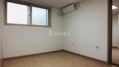 서울특별시 영등포구 영등포동8가 원룸 사진 1