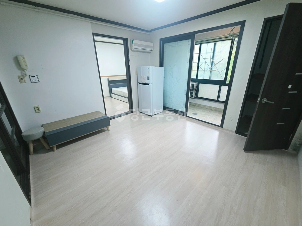 경기도 오산시 궐동 원룸 사진 1