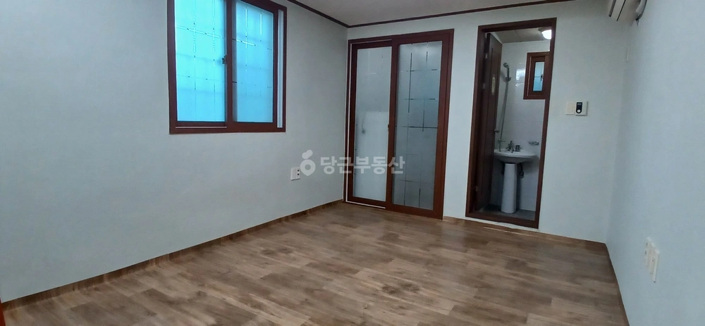 대구광역시 북구 산격동 원룸 사진 1