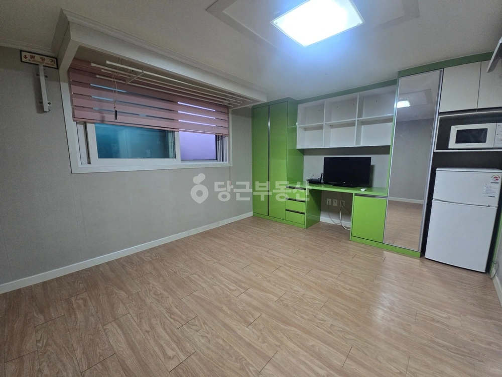 충청북도 충주시 대소원면 원룸 사진 1