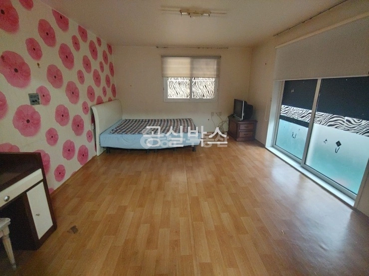 충청북도 청주시 흥덕구 복대동 원룸 사진 1