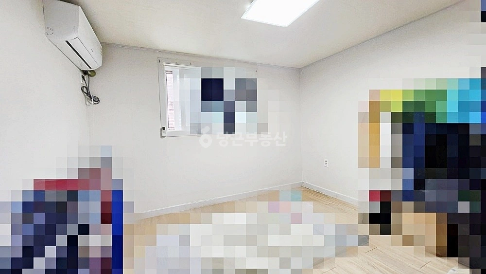인천광역시 검단구 마전동 원룸 사진 1