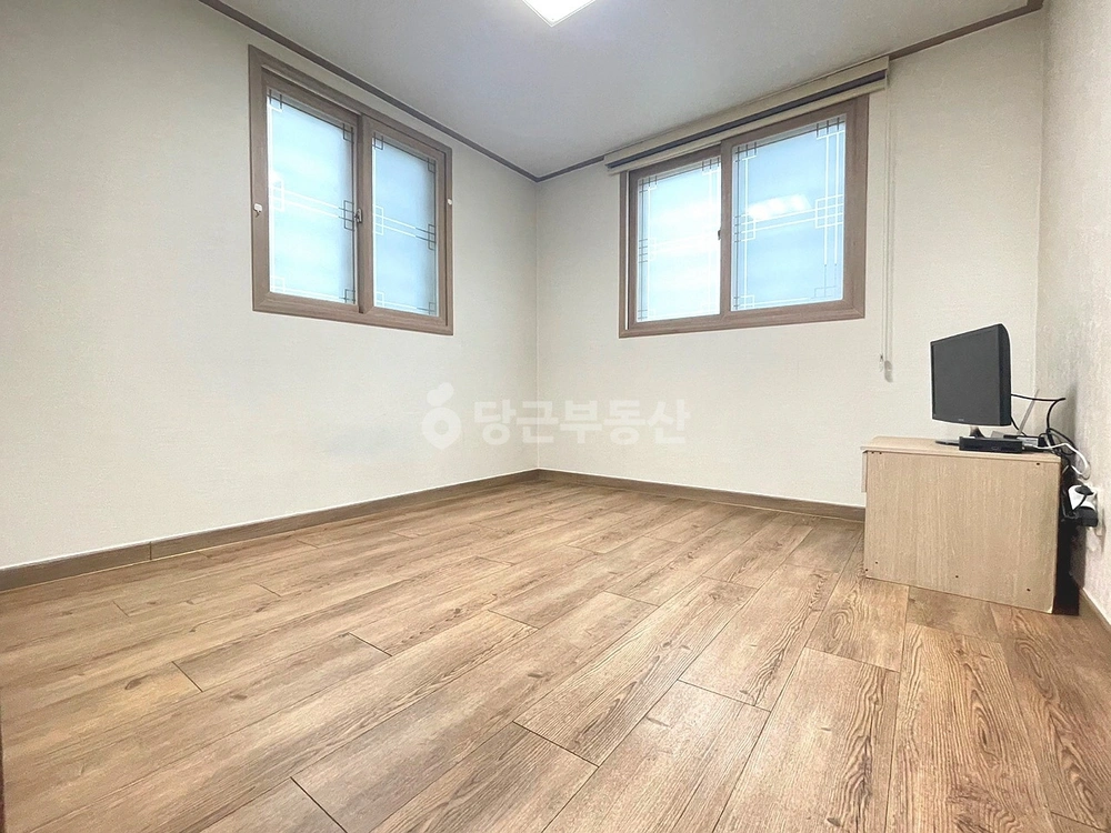 경기도 평택시 포승읍 빌라(투룸 이상) 사진 1