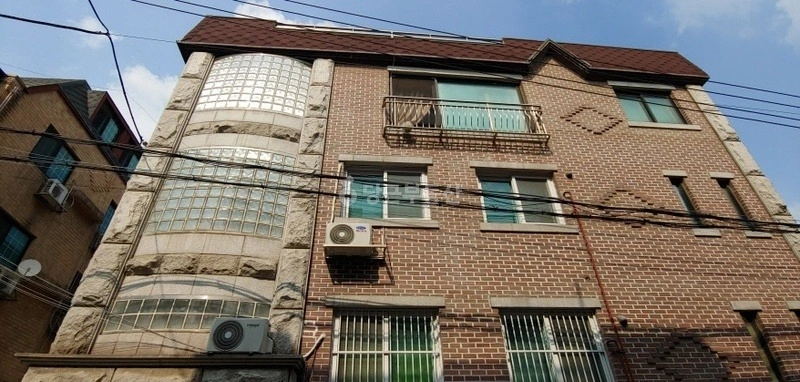 서울특별시 강남구 삼성동 원룸 사진 1
