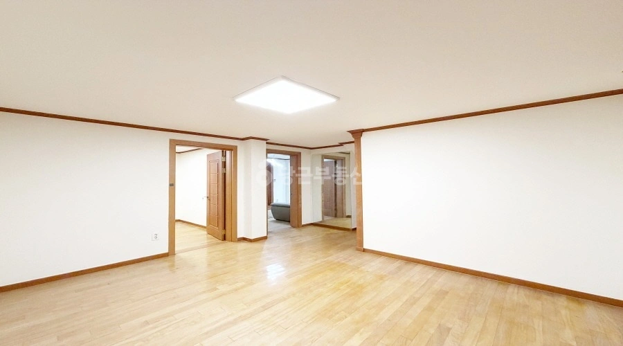 서울특별시 강남구 역삼동 빌라(투룸 이상) 사진 1