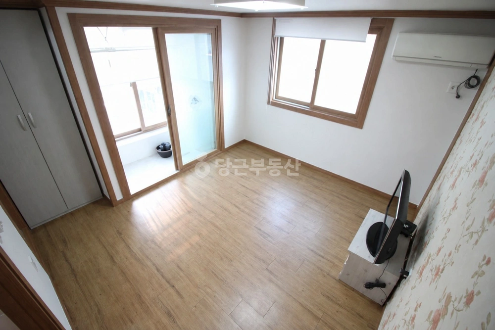 울산광역시 남구 달동 원룸 사진 1