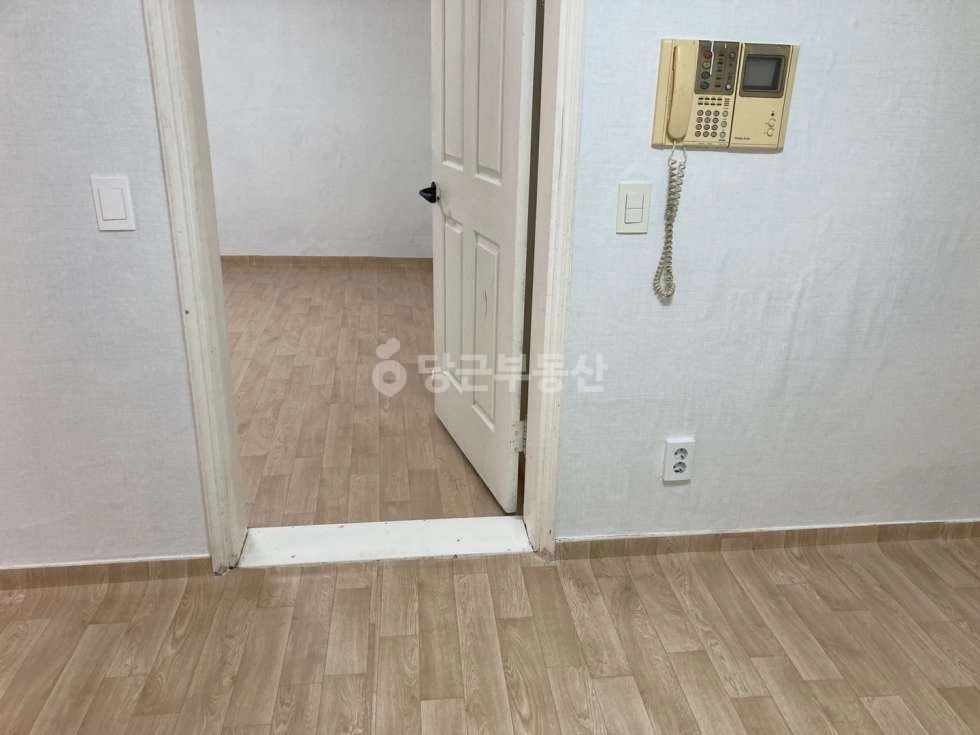 서울특별시 은평구 불광동 빌라(투룸 이상) 사진 1