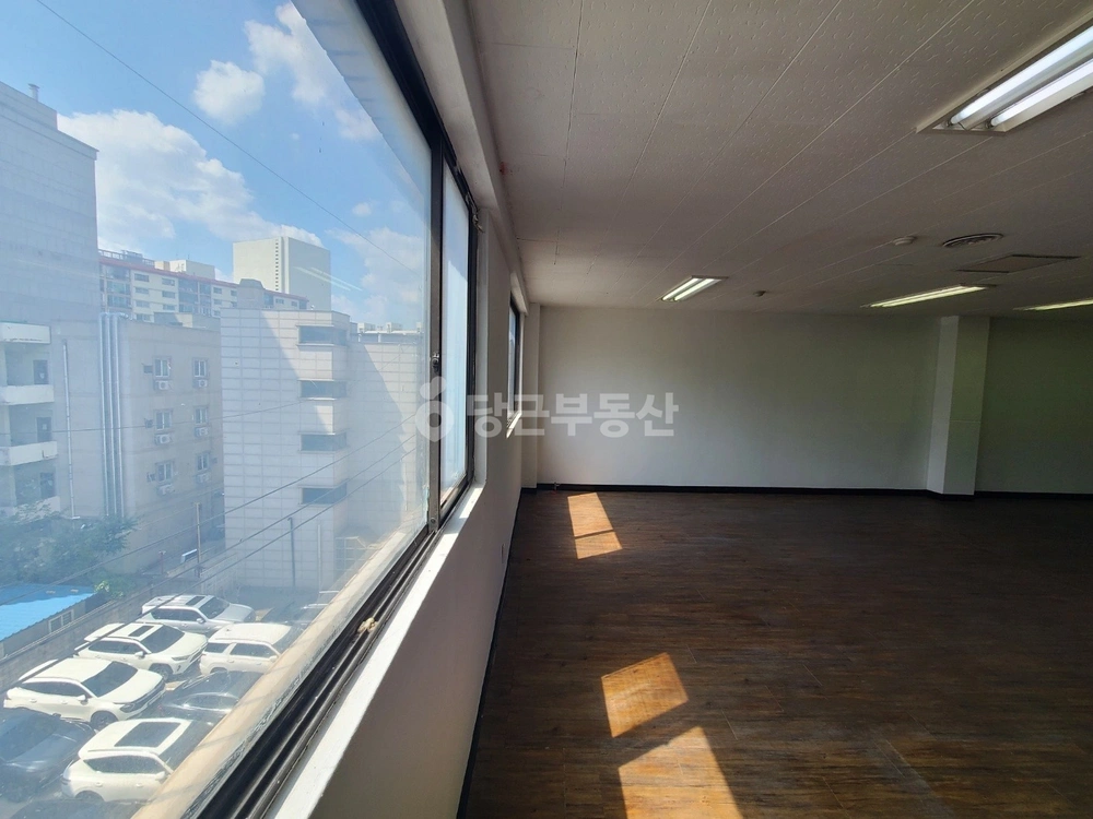서울특별시 영등포구 당산동3가 상가 사진 1