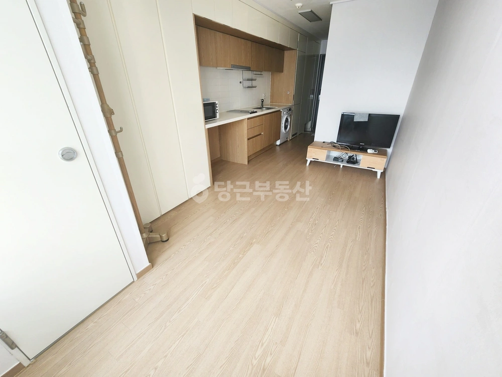 충청남도 천안시 서북구 두정동 오피스텔 사진 1