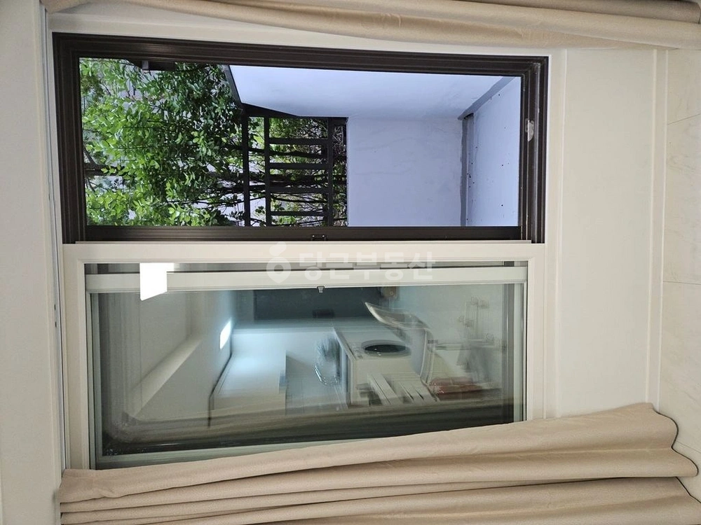 서울특별시 강남구 역삼동 오피스텔 사진 1