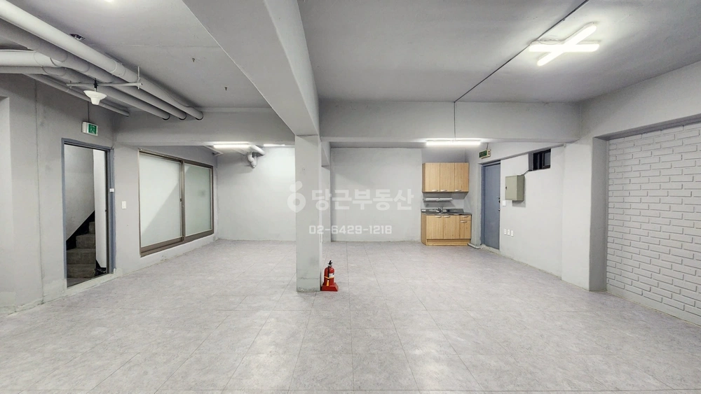 서울특별시 강남구 도곡동 사무실 사진 1