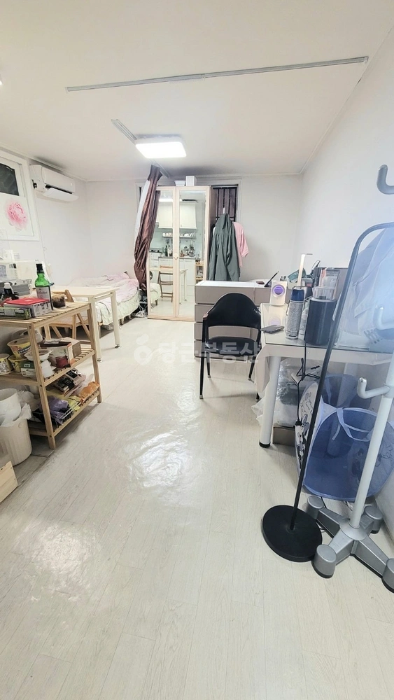 서울특별시 송파구 석촌동 원룸 사진 1
