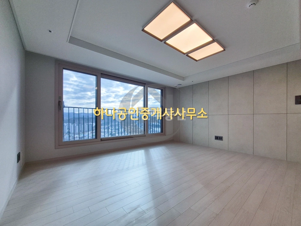 충청북도 음성군 금왕읍 아파트 사진 1