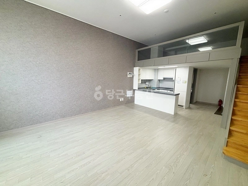 울산광역시 남구 신정동 오피스텔 사진 1