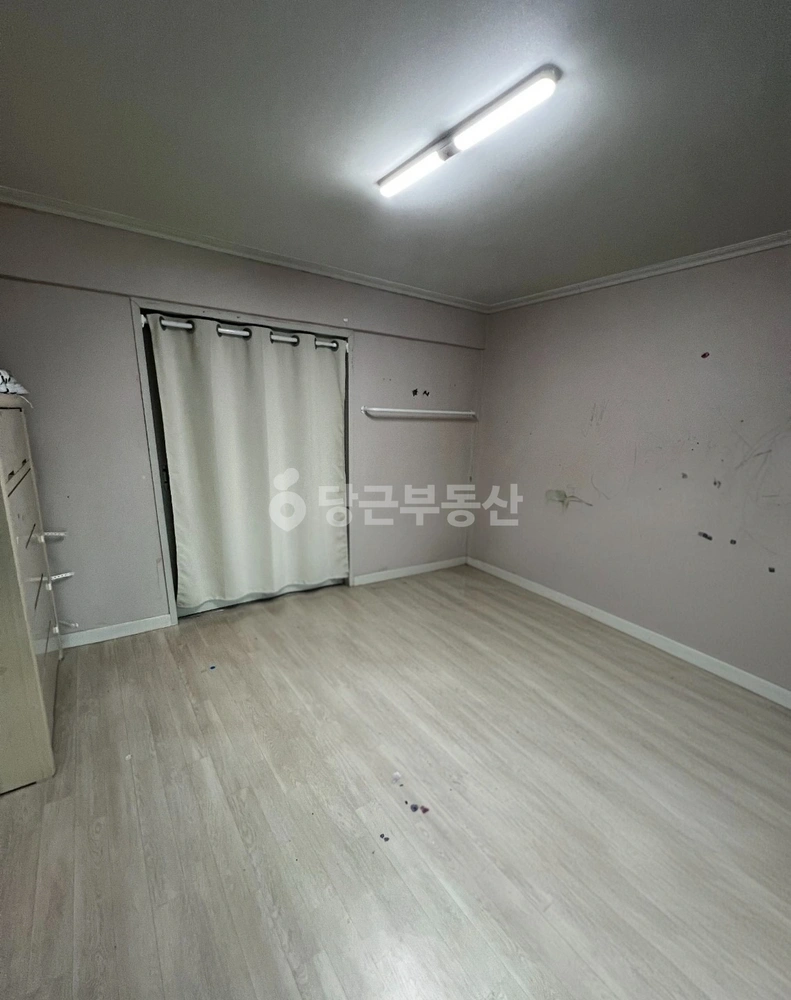 울산광역시 중구 복산동 아파트 사진 1