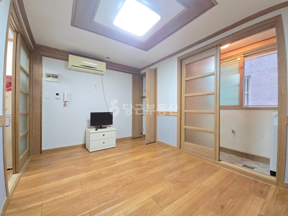 대구광역시 달성군 현풍읍 원룸 사진 1