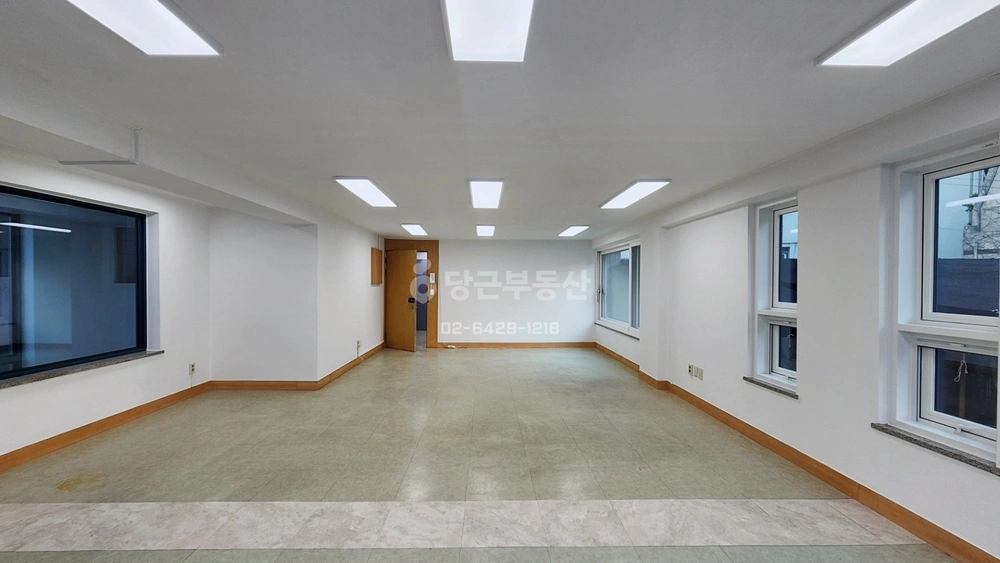 서울특별시 강남구 도곡동 사무실 사진 1