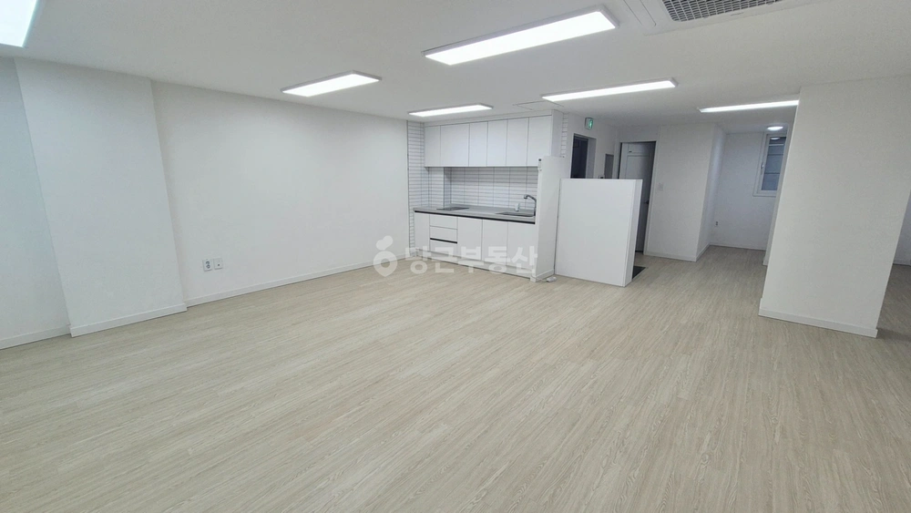 서울특별시 강동구 성내동 사무실 사진 1