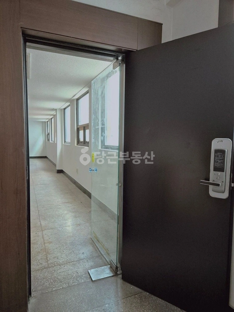 서울특별시 동대문구 답십리동 사무실 사진 1