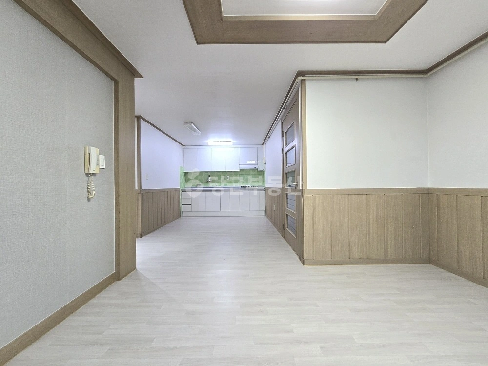 경상북도 칠곡군 북삼읍 빌라(투룸 이상) 사진 1