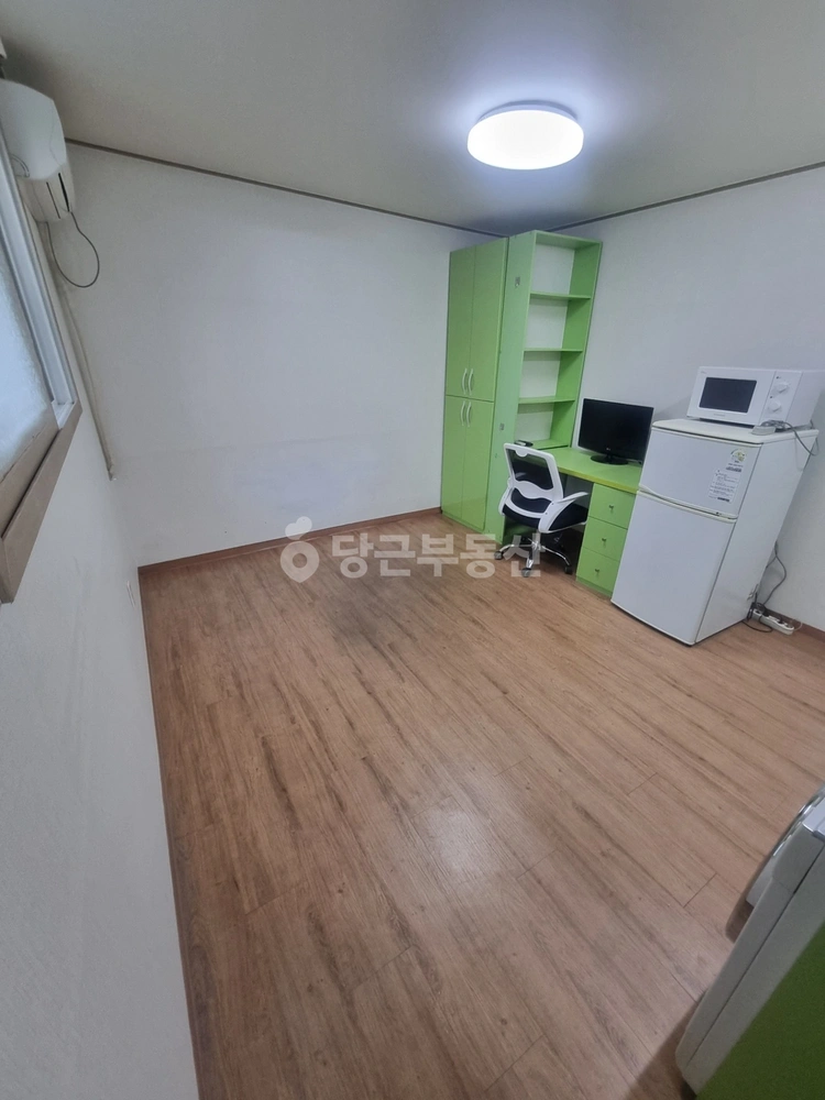 서울특별시 관악구 신림동 원룸 사진 1
