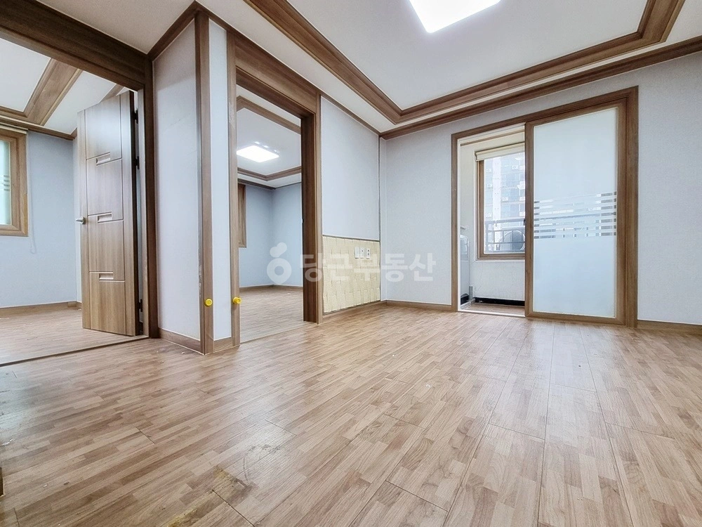 충청남도 천안시 서북구 성정동 빌라(투룸 이상) 사진 1