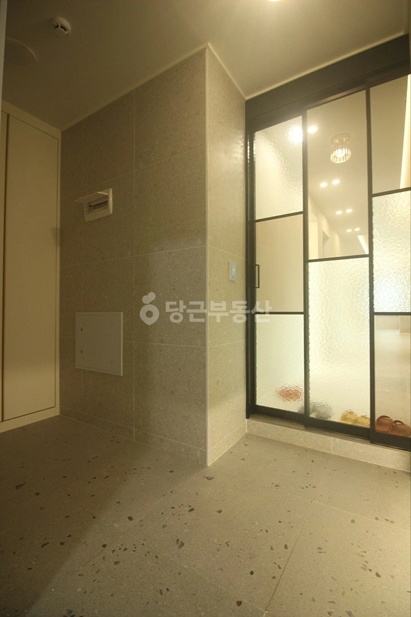 경기도 파주시 상지석동 빌라(투룸 이상) 사진 1
