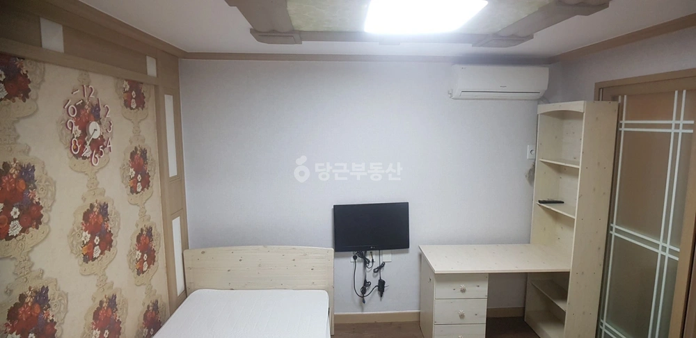 대전광역시 대덕구 중리동 원룸 사진 1