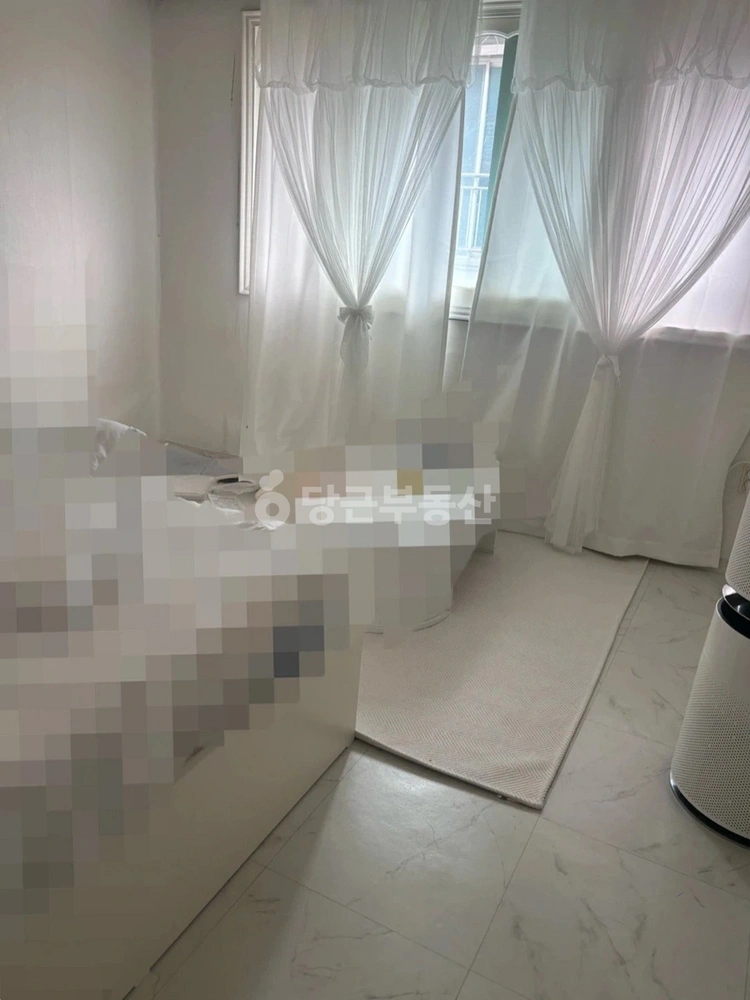 서울특별시 강남구 논현동 빌라(투룸 이상) 사진 1