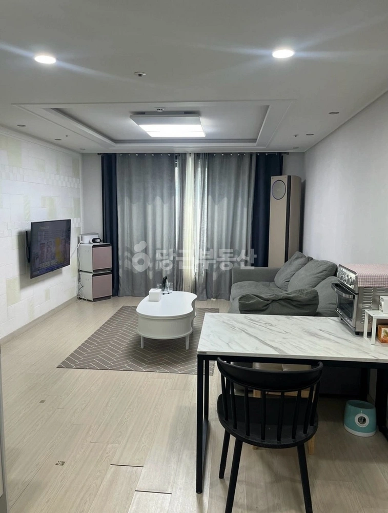 경기도 의왕시 삼동 오피스텔 사진 1
