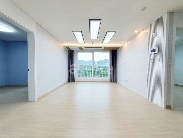 경기도 김포시 양촌읍 오피스텔 사진 1
