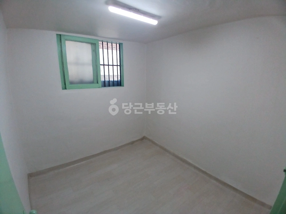 서울특별시 강동구 암사동 빌라(투룸 이상) 사진 1