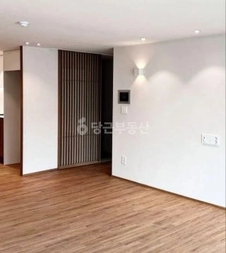 울산광역시 남구 삼산동 아파트 사진 1