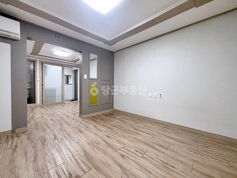 충청남도 천안시 서북구 두정동 원룸 사진 1