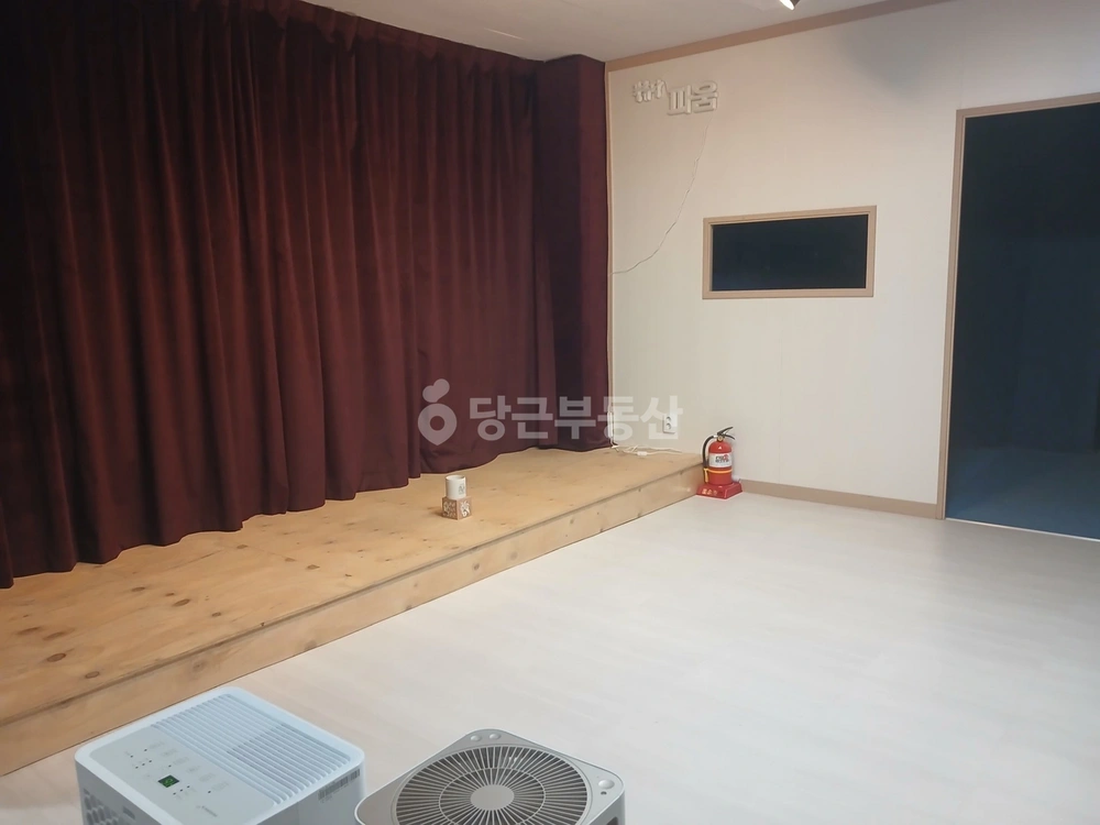 서울특별시 강남구 개포동 상가 사진 1