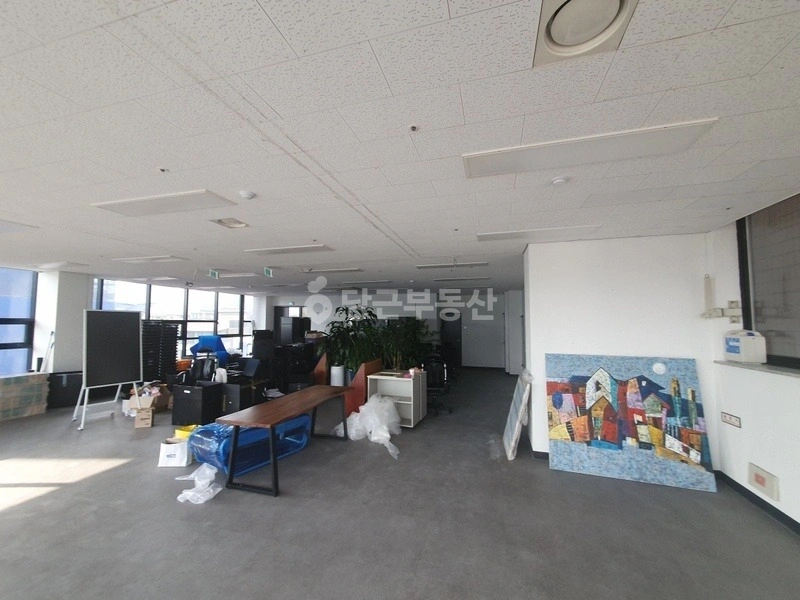 서울특별시 송파구 삼전동 사무실 사진 1