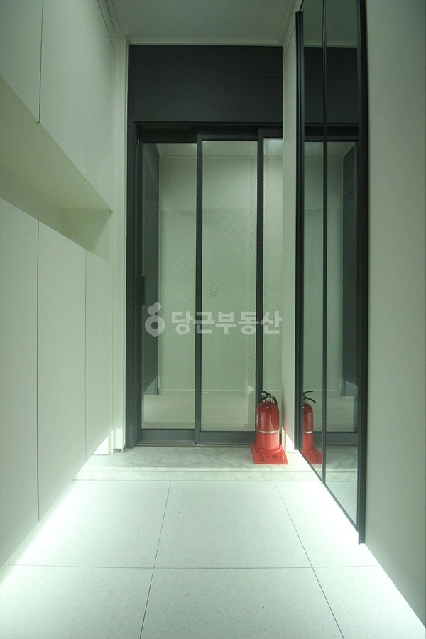 경기도 파주시 당하동 빌라(투룸 이상) 사진 1
