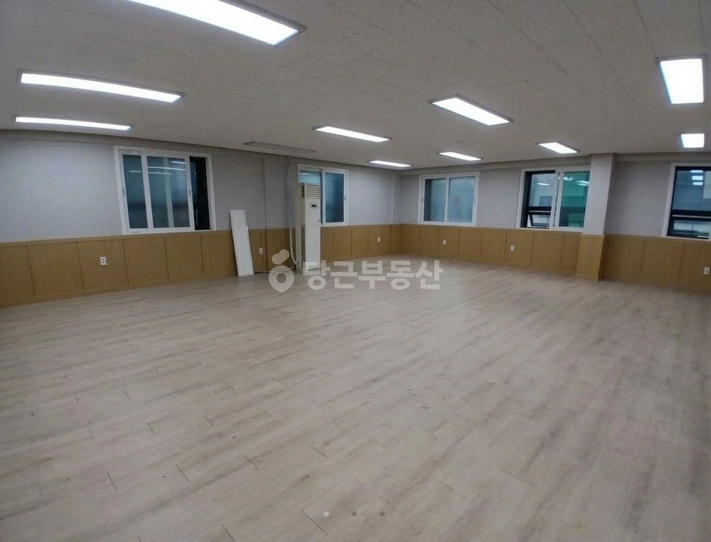 부산광역시 동구 범일동 상가 사진 1