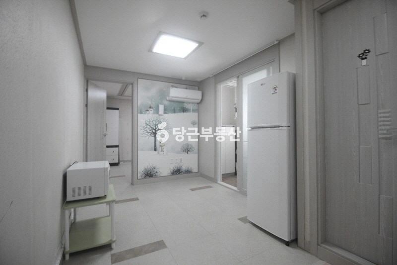 대구광역시 수성구 상동 빌라(투룸 이상) 사진 1