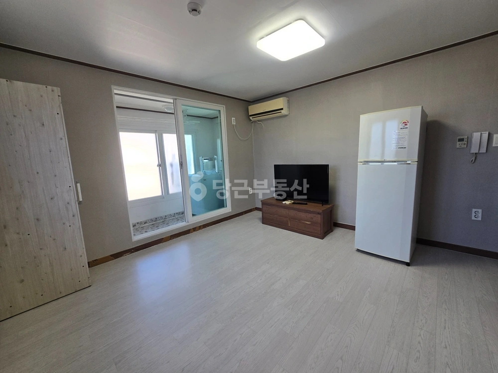 충청북도 충주시 대소원면 원룸 사진 1