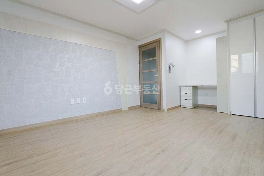 전북특별자치도 익산시 신동 원룸 사진 1