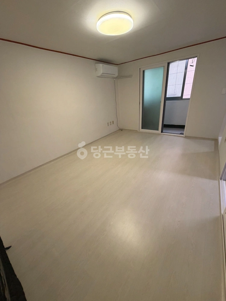 대전광역시 서구 괴정동 원룸 사진 1
