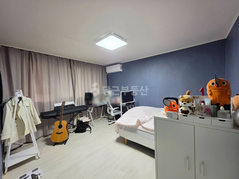서울특별시 마포구 연남동 빌라(투룸 이상) 사진 1